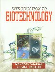 Introduction to Biotechnology