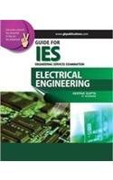 Guide For IES Electrical Engineering