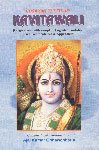 Goswami Tulsidas' Kavitawali ; Original Text with Complete English Translation, Brief Commentaries and Appendices