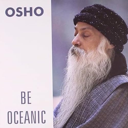 Be Oceanic