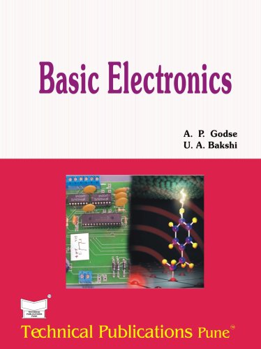 Basic Electronics