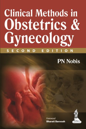 Clinical Methods in Obstetrics and Gynecology