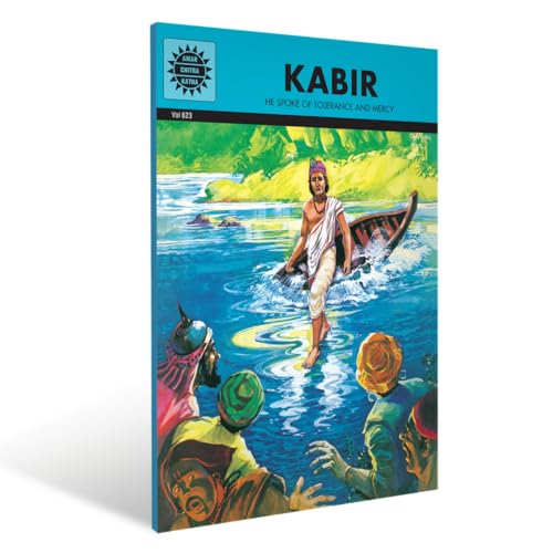 Kabir