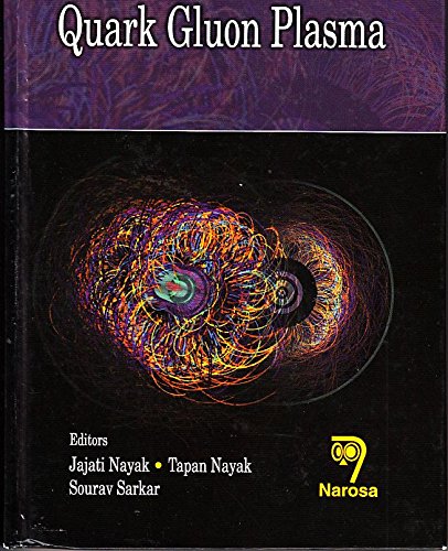 Quark Gluon Plasma: Proceedings of QGP Meet Workshop