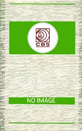 COMPLEX NUMBERS FROM A TO ...Z