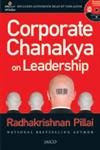 Corporate Chanakya on Leadership
