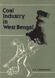 Coal Industry in West Bengal