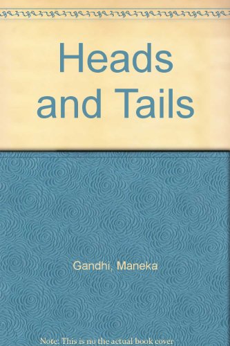 Heads and Tails