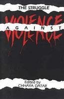 Struggle Against Violence