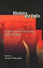 Hindutva and Dalits