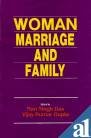 Woman, Marriage and Family