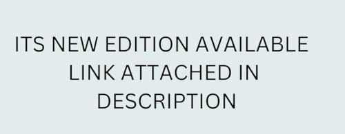 Yoga For Children: A Complete Illustrated Guide To Yoga