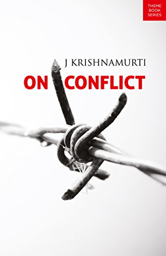 On Conflict