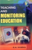 Teaching and Monitoring Education