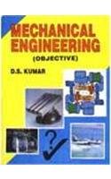 Mechanical Engineering