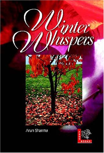 Winter Whispers