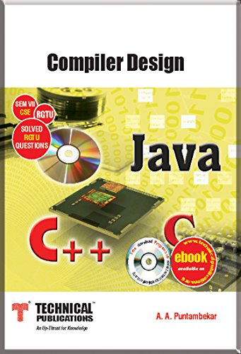 Computer Communication Networks