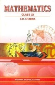 Mathematics for Class XI