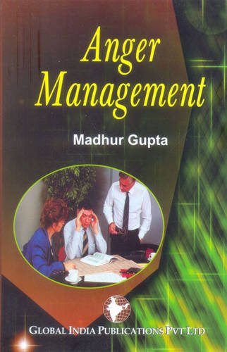 Anger Management
