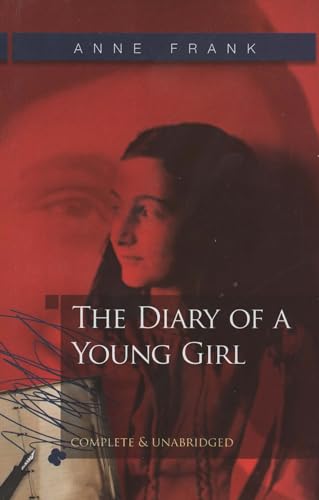 The Diary of a Young Girl