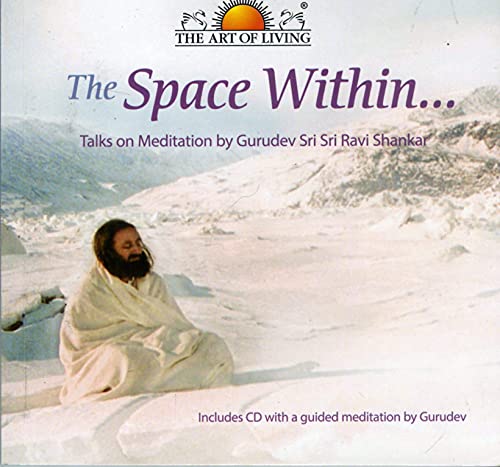 The Space Within