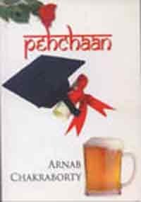 Pehchaan