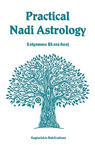 Practical Nadi Astrology