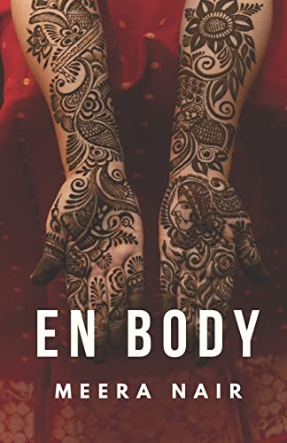 EN BODY