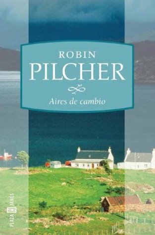 Aires De Cambio