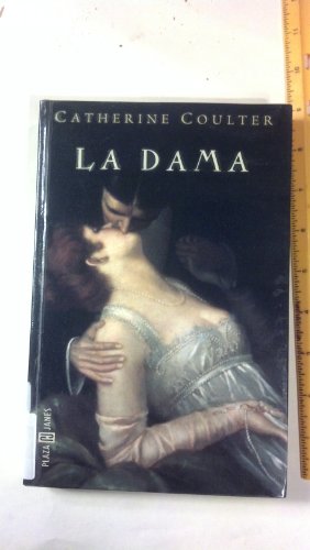 Dama, la (Exitos De Plaza & Janes)