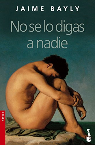 No Se Lo Digas a Nadie / Don't Tell No One