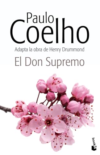 El Don Supremo