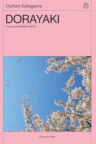 DORAYAKI