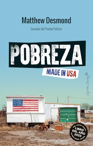 Pobreza (Ensayo)