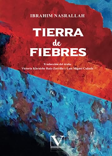 Tierra de fiebres