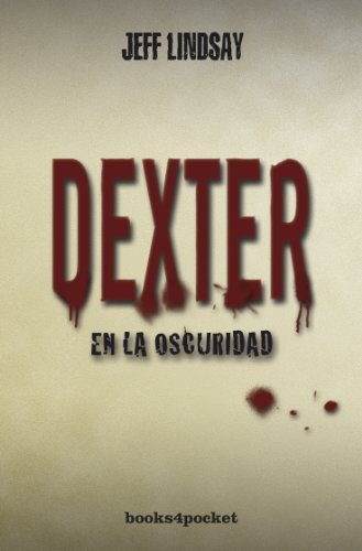 Dexter en la oscuridad / Dexter In The Dark