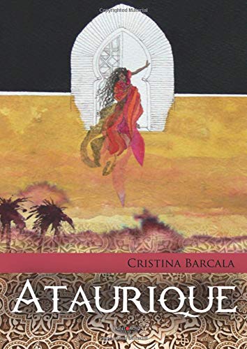 Ataurique