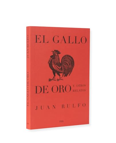 El gallo de oro y otros relatos: The Golden Cockerel and Other Writings, Spanish Edition