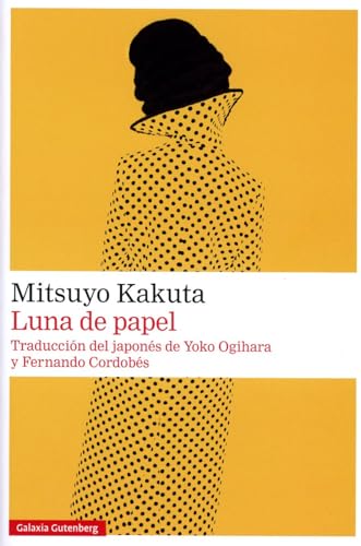 Luna de papel