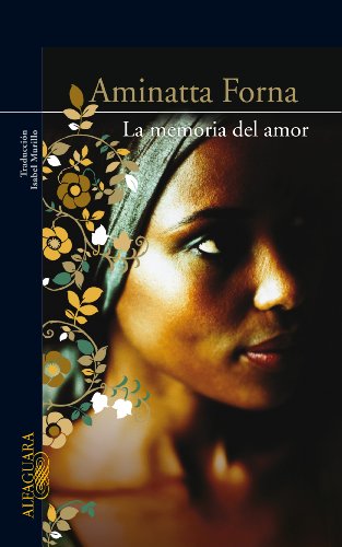 La memoria del amor