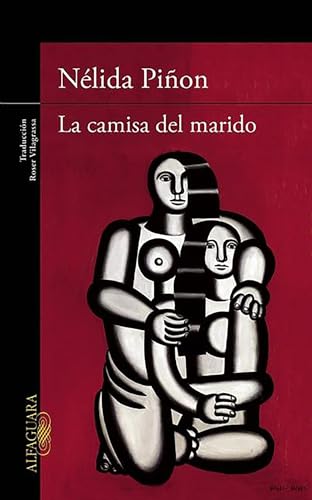 La camisa del marido / The Husband?s Shirt (Spanish Edition)