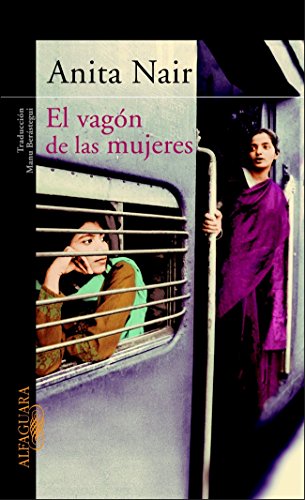 El vagón de las mujeres (Spanish Edition)