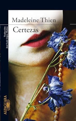 CERTEZAS