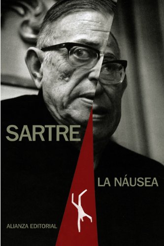 La náusea