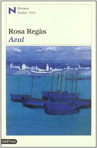 Azul
