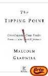 The tipping point