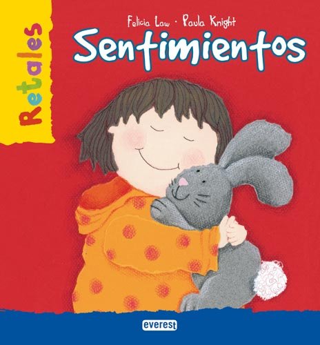 Sentimientos