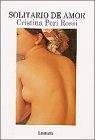 Solitario de Amor