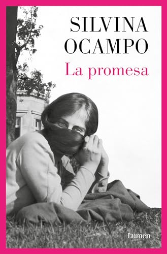 La promesa / The Promise