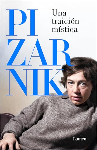 Una traición mística. Antología de relatos / A Mystic Betrayal. An Anthology of Tales (Spanish Edition)